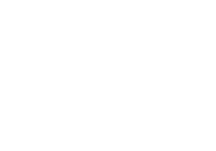 Logo von unserem Kunde AWRM