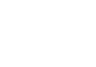Logo von unserem Kunde DatiTeam