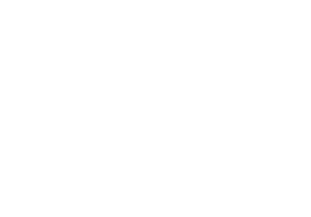 Logo von unserem Kunde Bodensee Wasserversorgung